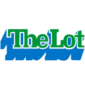 Logo The Rhode Island Lottery