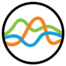 Logo DVSAnalytics, Inc.