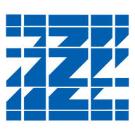 Logo Zentech, Inc.
