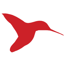 Logo Hummingbird Scientific
