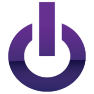 Logo Thomas Consulting LLC
