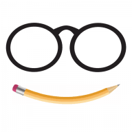 Logo Vision To Learn
