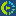 Logo Entertainment Council LLC