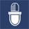 Logo The Norfolk Forum