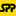 Logo SPP CZ as