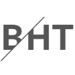 Logo Beuth Hochschule für Technik Berlin