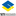 Logo STI Education Systems Holdings, Inc.
