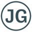 Logo Groep Jumbo Groenewegen BV