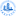 Logo Wuxi Institute of Technology