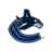 Logo Canucks for Kids Fund