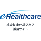 Logo eHealthcare KK