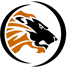 Logo Lexington National Insurance Corp.