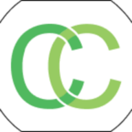Logo ACCESS Health International