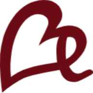 Logo SARAH Adult Day Services, Inc.