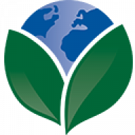 Logo JPS Global Investments LLC