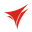 Logo Neva Garments Ltd.