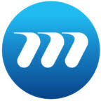 Logo MoneyMax Financial Services Ltd.