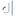 Logo Demas Srl