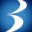 Logo Brandywine Trust Group LLC