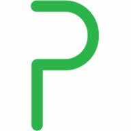 Logo Purix ApS