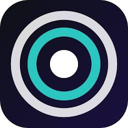 Logo uTIPu