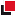 Logo net.curity InformationsTechnologien GmbH