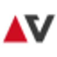 Logo Duna Vitex Csiszolóanyag Gyártó és Forgalmazó Kft.