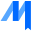 Logo International Academy of Business