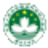 Logo Foshan Nationstar Semiconductor Co., Ltd.