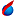 Logo NIPPON STEEL Pipeline & Engineering Co., Ltd.