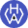 Logo Haselmeier GmbH