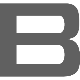 Logo Balak Fences NV
