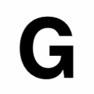 Logo Gatehouse Advisory Partners Ltd.
