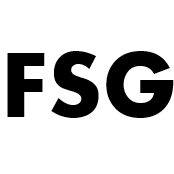 Logo Finance Scholars Group, Inc.