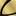 Logo Wishbone Gold Plc