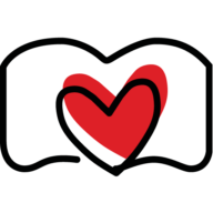 Logo Indigo Love of Reading Foundation
