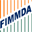 Logo The Fixed Income Money Market & Derivatives Association