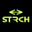 Logo Sigma-Tau Research Switzerland SA