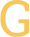 Logo Goldcrest Advisory LLC