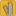 Logo Kentucky Small Grain Growers Association