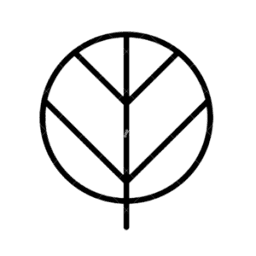 Logo Southside Church of Christ
