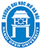 Logo Hanoi Open University