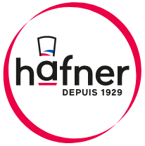 Logo Biscuits Hafner SASU