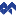 Logo Cagamas SRP Bhd.