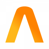 Logo Acotel Interactive, Inc.