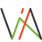 Logo Vidzeme University of Applied Sciences