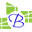 Logo The Beachwood Chamber of Commerce