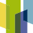Logo EBZ Business School GmbH