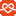 Logo XinYiZhan Insurance Agency Co., Ltd.