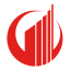 Logo Guolian Futures Co., Ltd.
